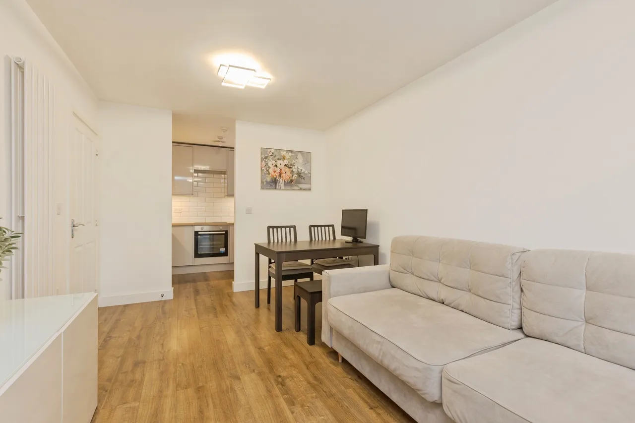 Discovery Drive, Swanley, photo 6