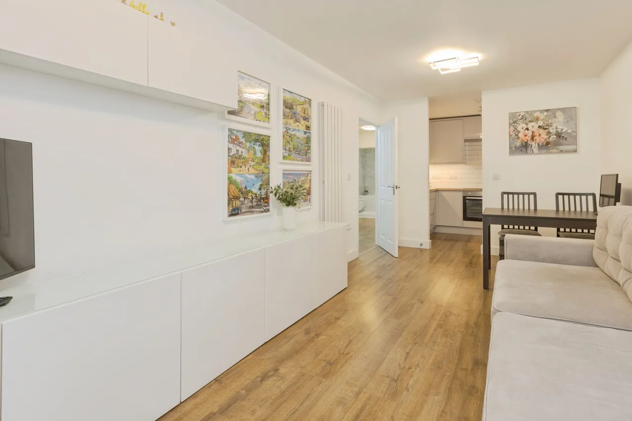 Discovery Drive, Swanley, photo 5