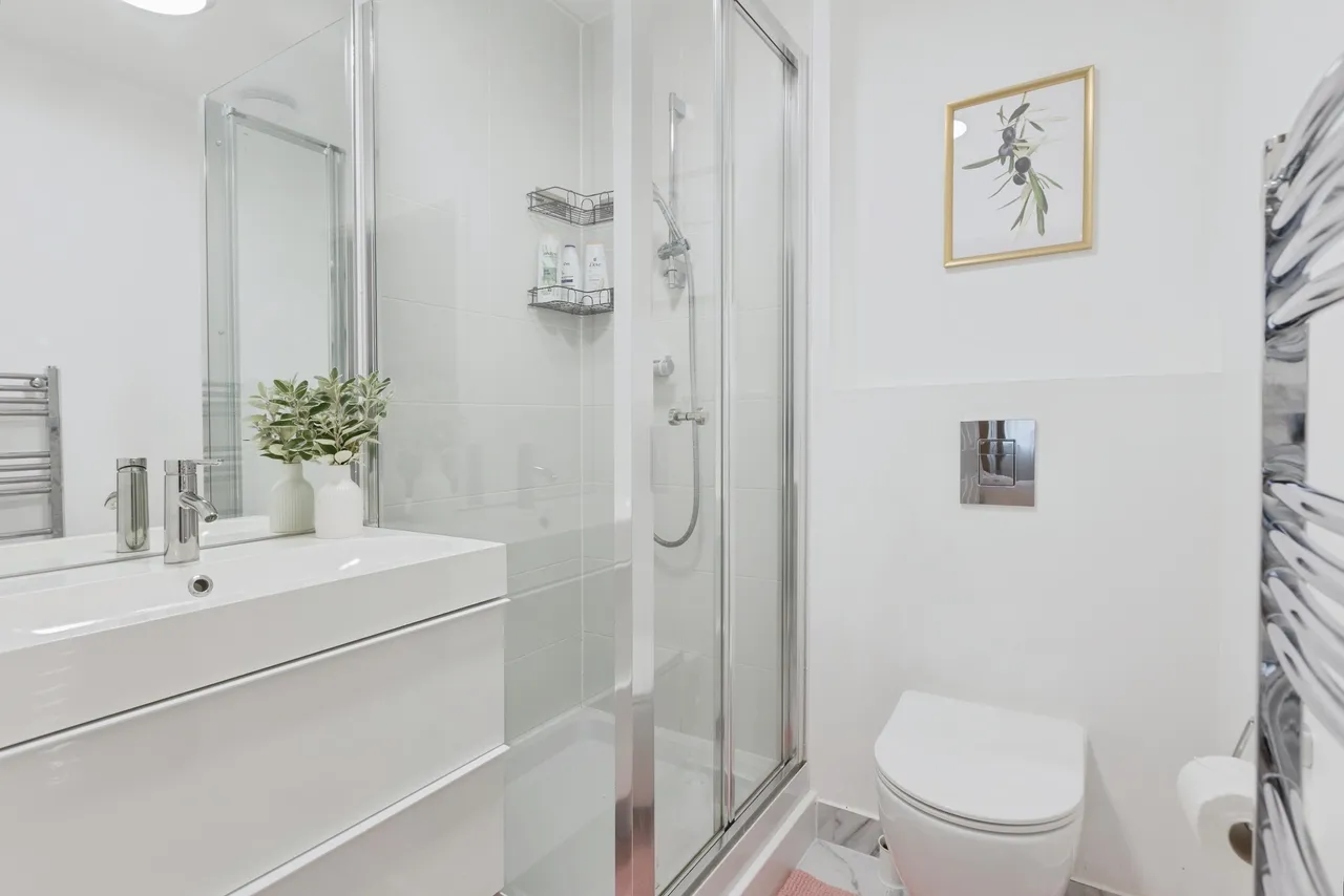 Discovery Drive, Swanley, photo 12