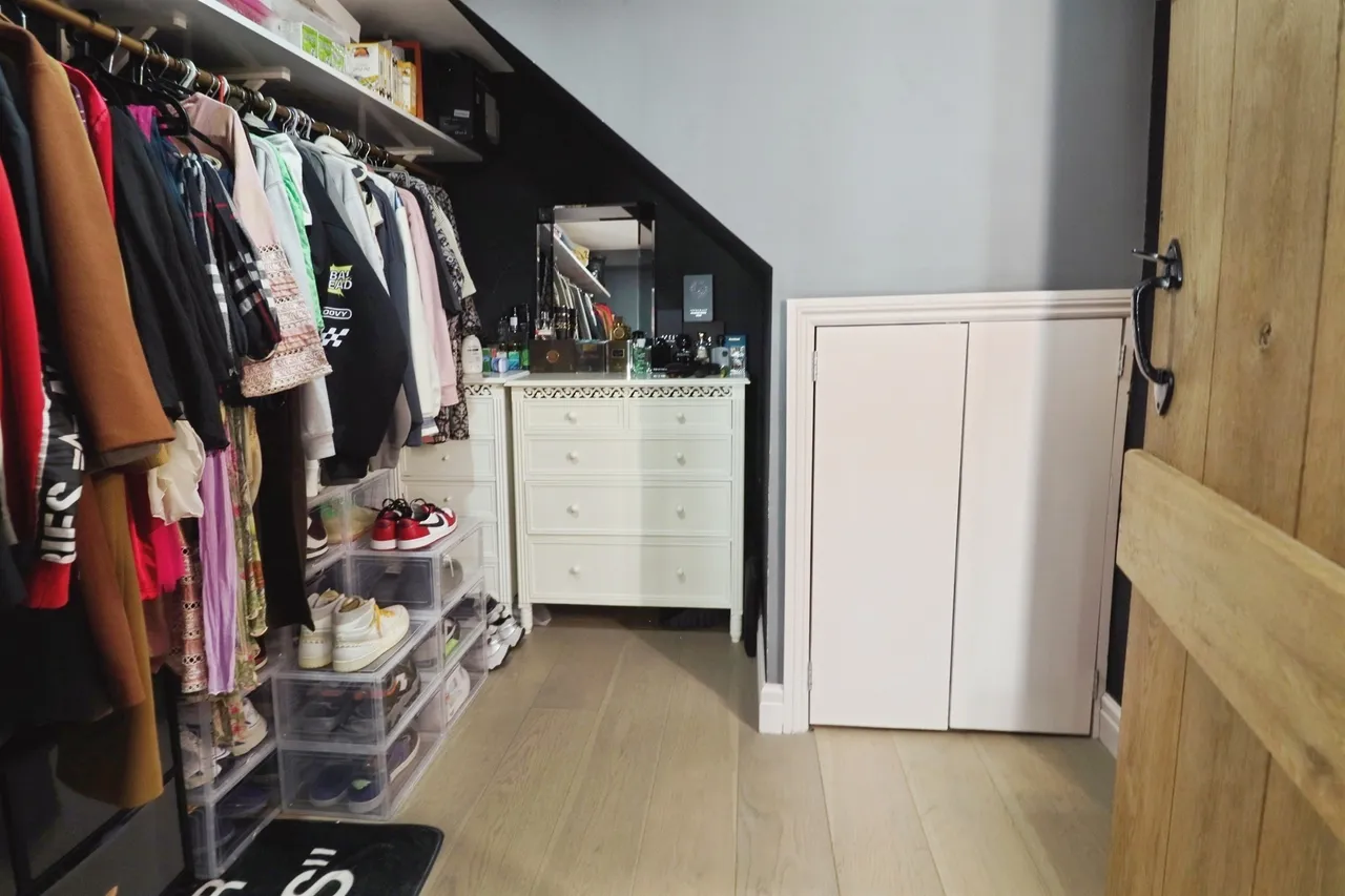 Linden Grove, Cardiff, CF3, photo 15
