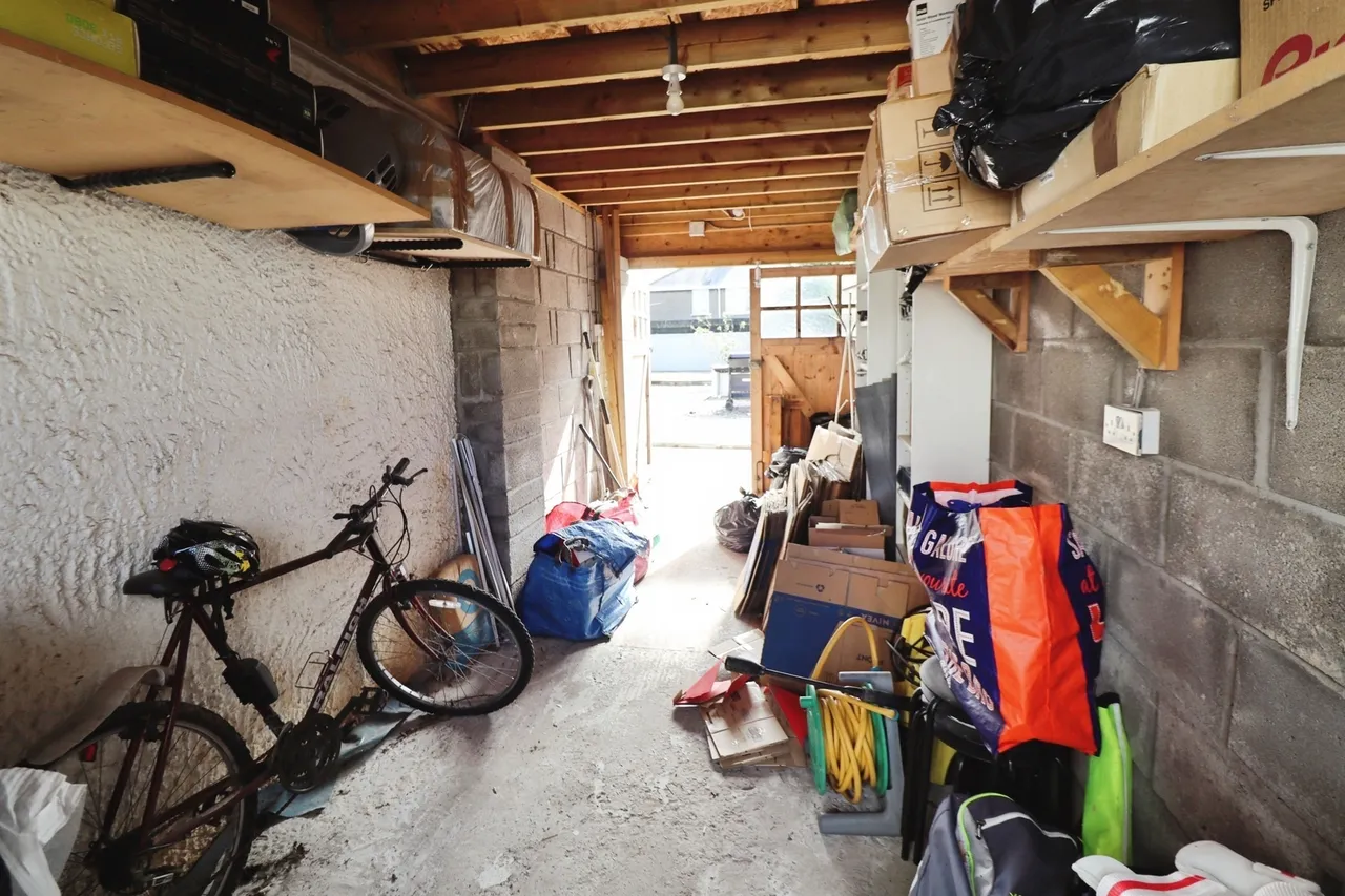Linden Grove, Cardiff, CF3, photo 29