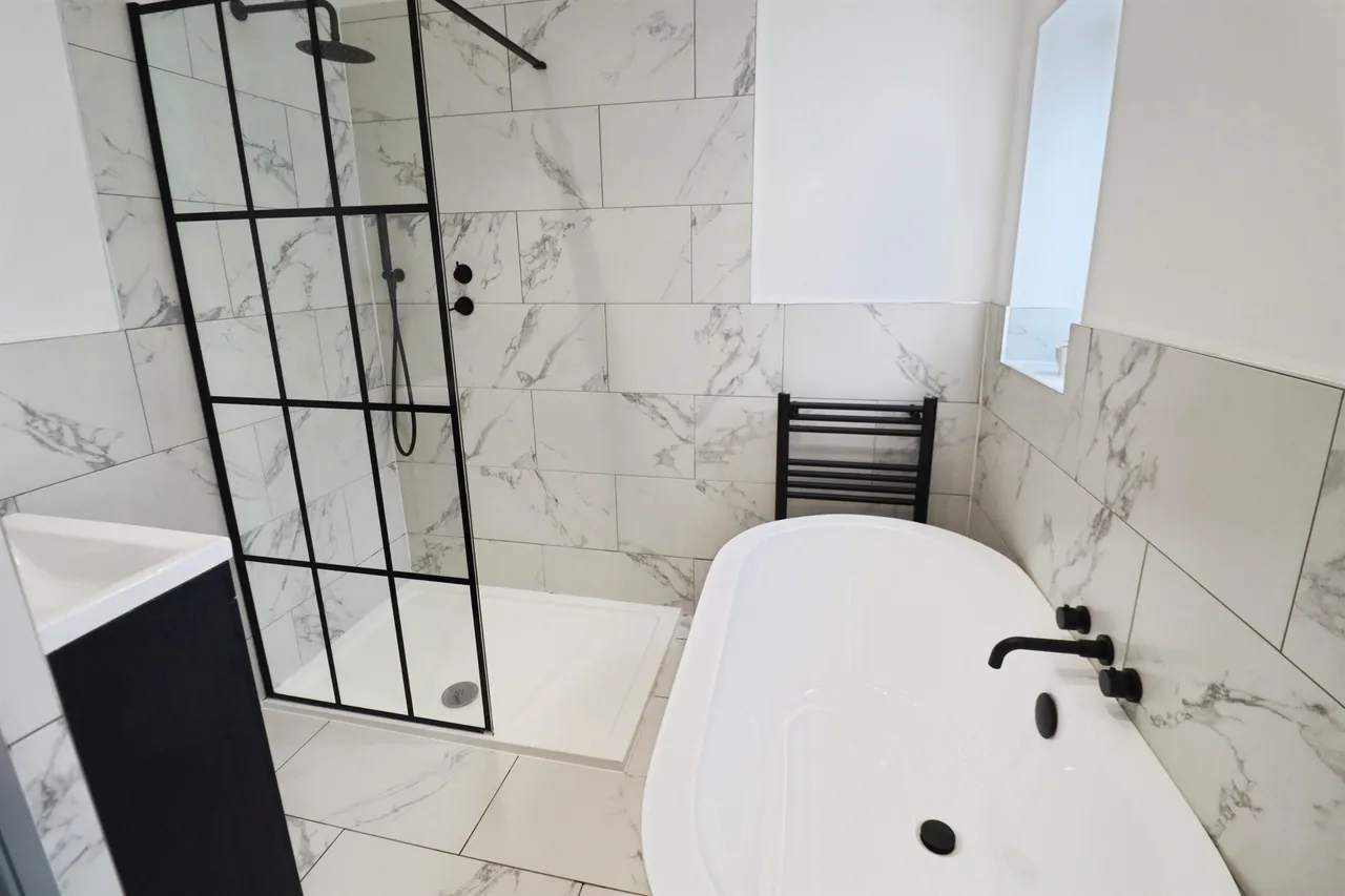 Linden Grove, Cardiff, CF3, photo 21