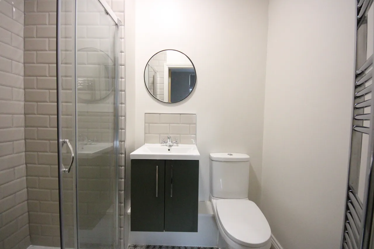 Stonegate, Heslington Road, photo 5