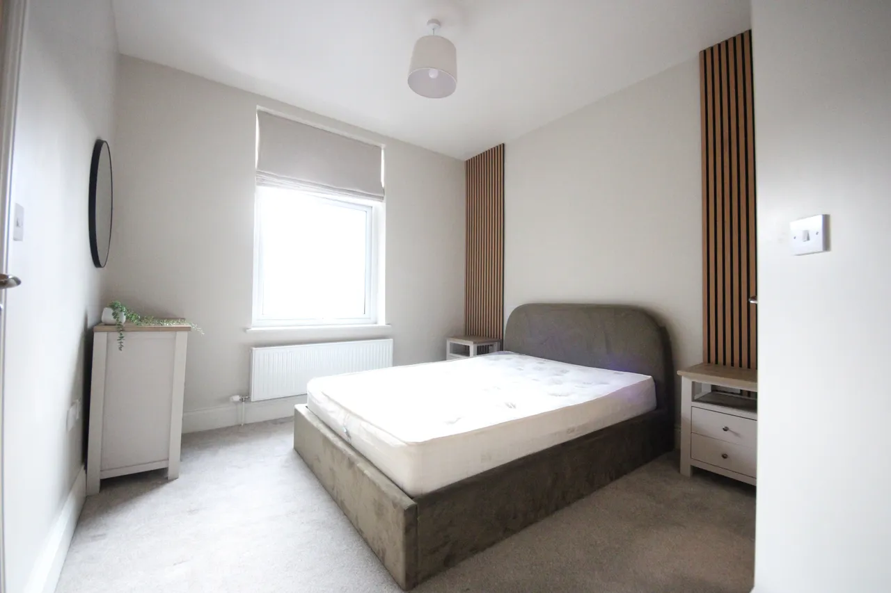 Stonegate, Heslington Road, photo 6