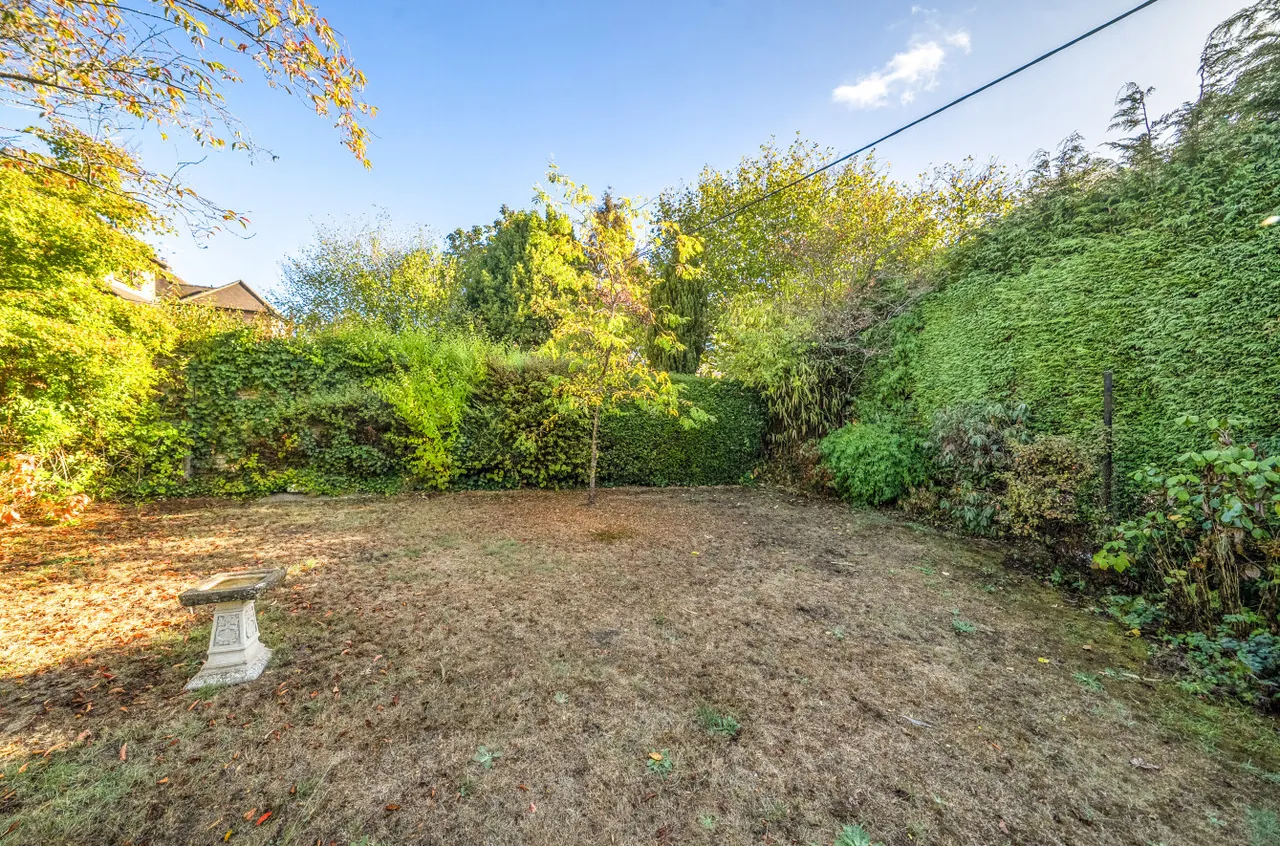 Windle Close, Windlesham, GU20, photo 10