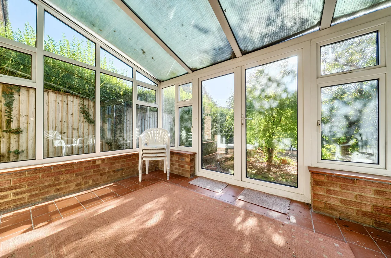 Windle Close, Windlesham, GU20, photo 6