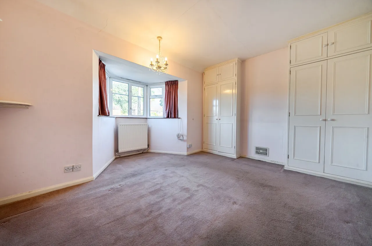 Windle Close, Windlesham, GU20, photo 7