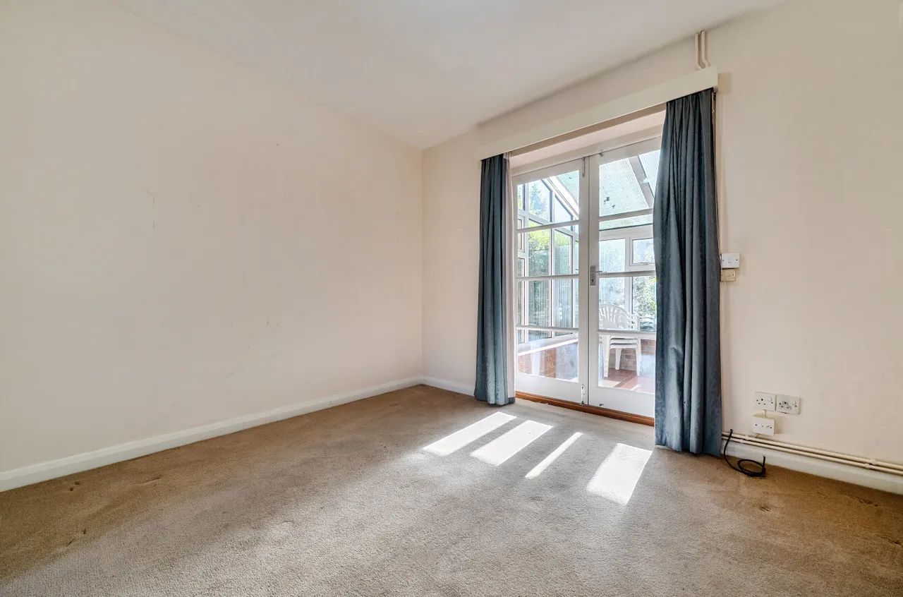 Windle Close, Windlesham, GU20, photo 3