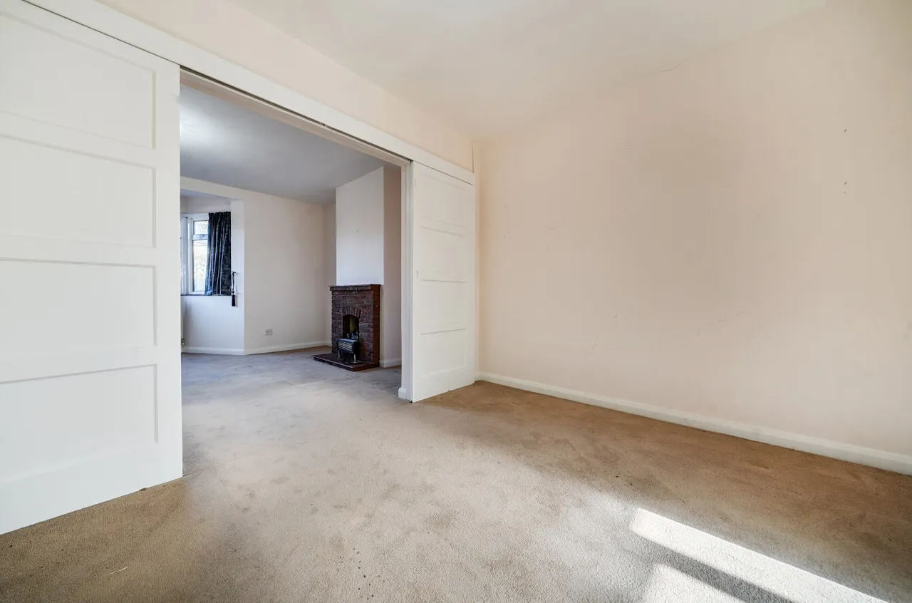 Windle Close, Windlesham, GU20, photo 5