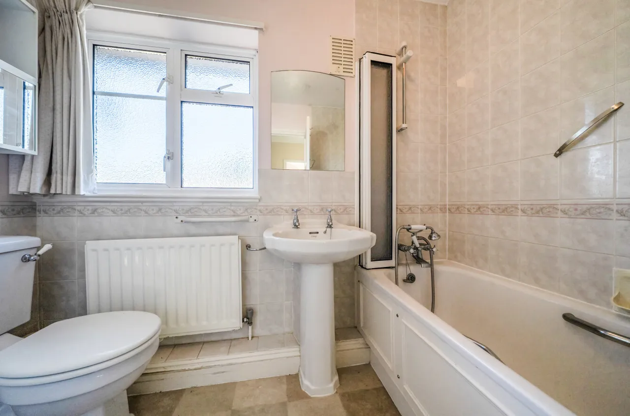 Windle Close, Windlesham, GU20, photo 8