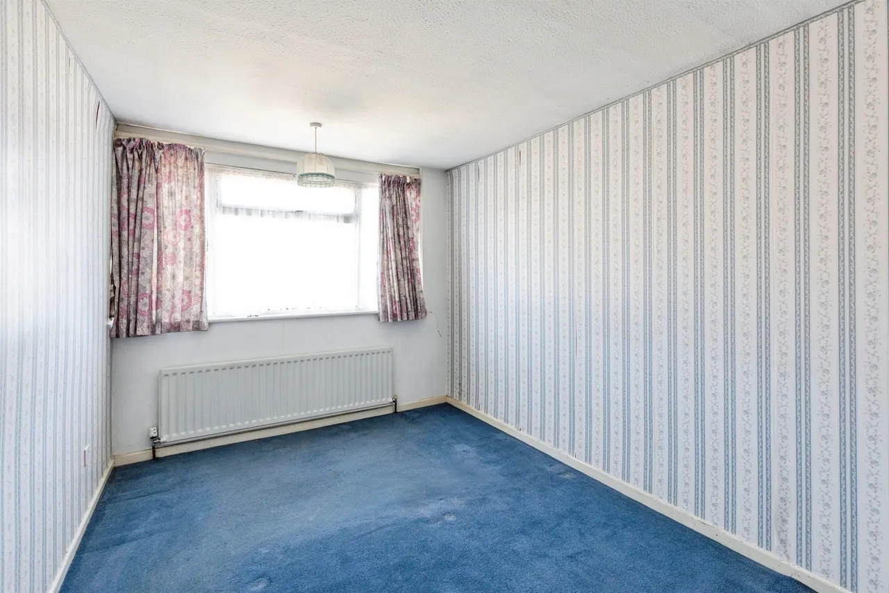 Oakley Drive, Wellingborough, photo 12