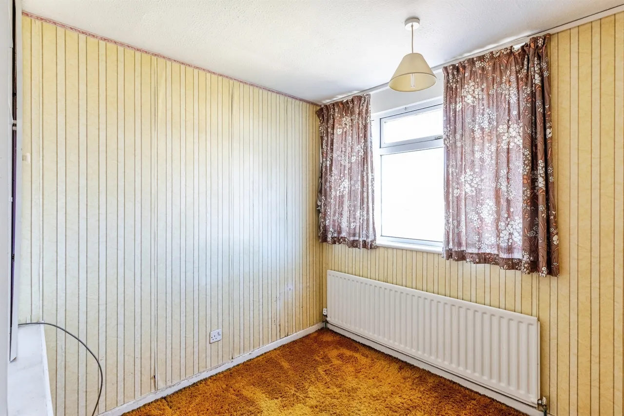 Oakley Drive, Wellingborough, photo 10