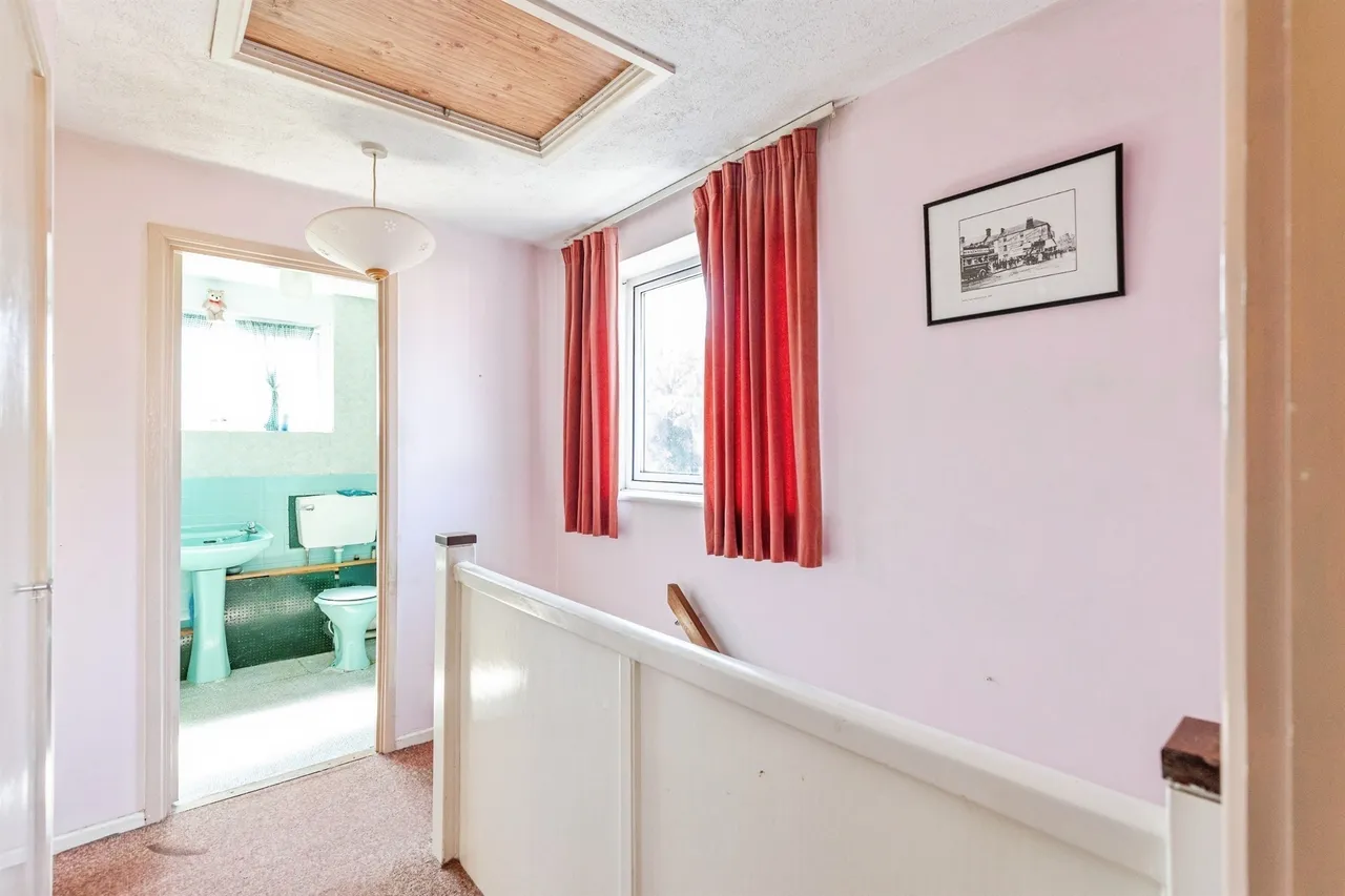 Oakley Drive, Wellingborough, photo 9