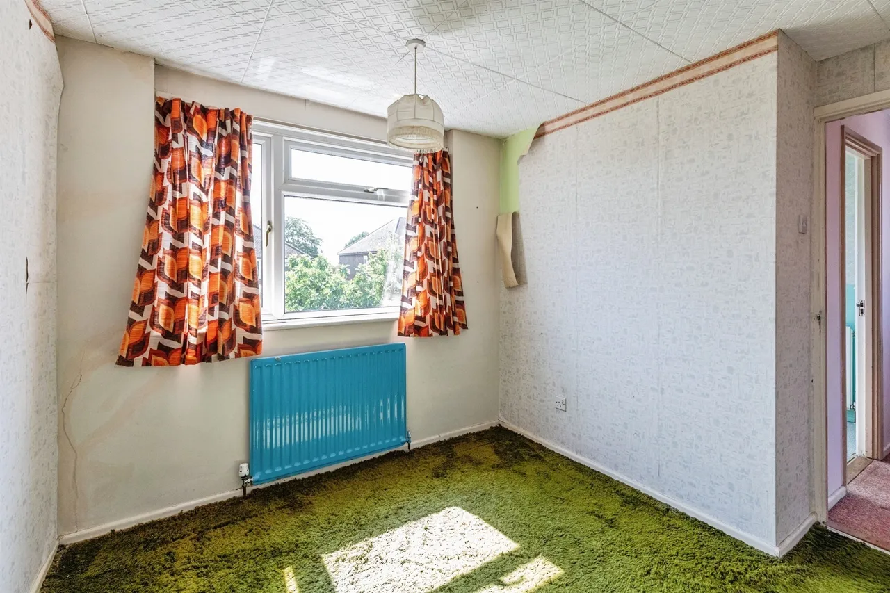 Oakley Drive, Wellingborough, photo 11