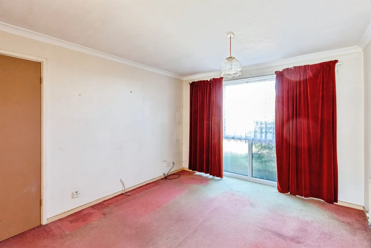 Oakley Drive, Wellingborough, photo 7