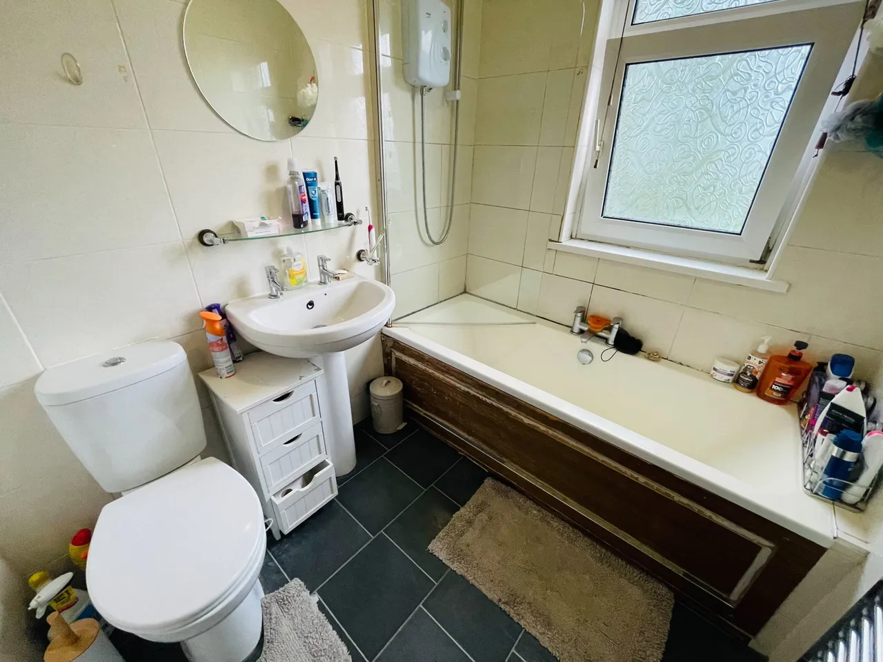 Pogmoor Road, Barnsley, S70, photo 8