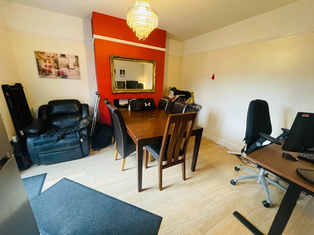 Pogmoor Road, Barnsley, S70, photo 5