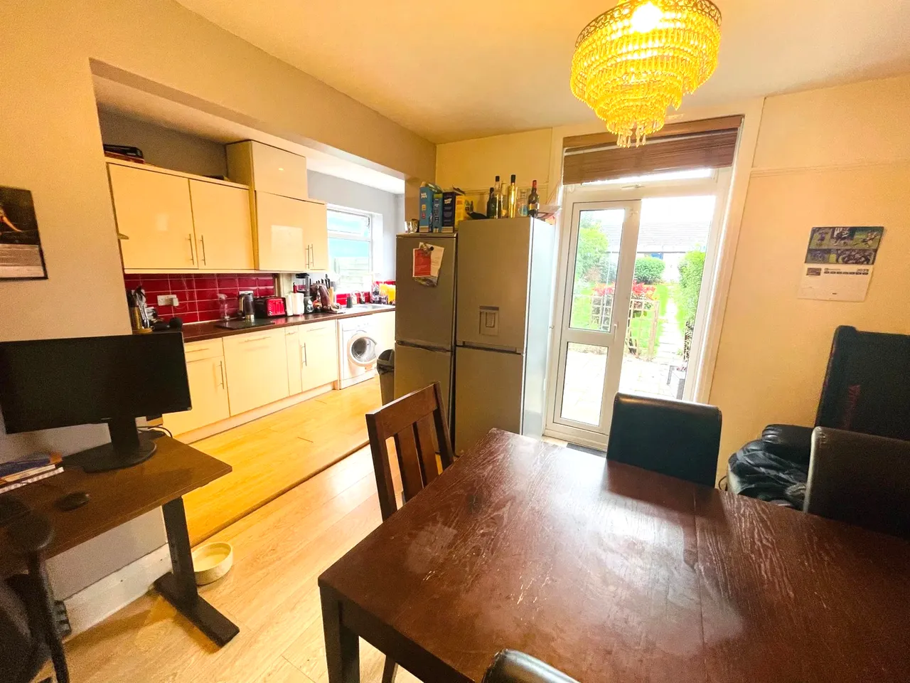 Pogmoor Road, Barnsley, S70, photo 4