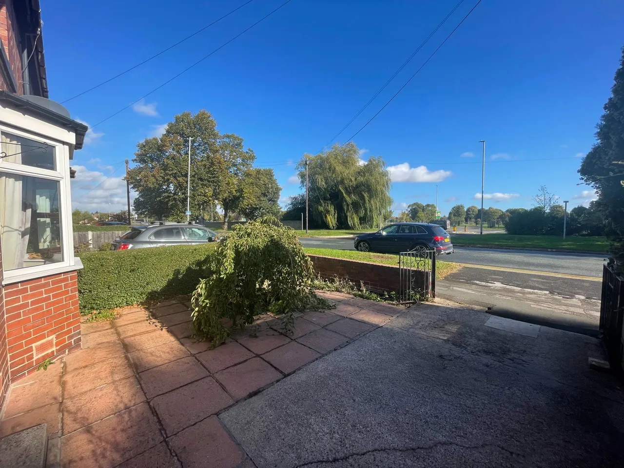 Pogmoor Road, Barnsley, S70, photo 12