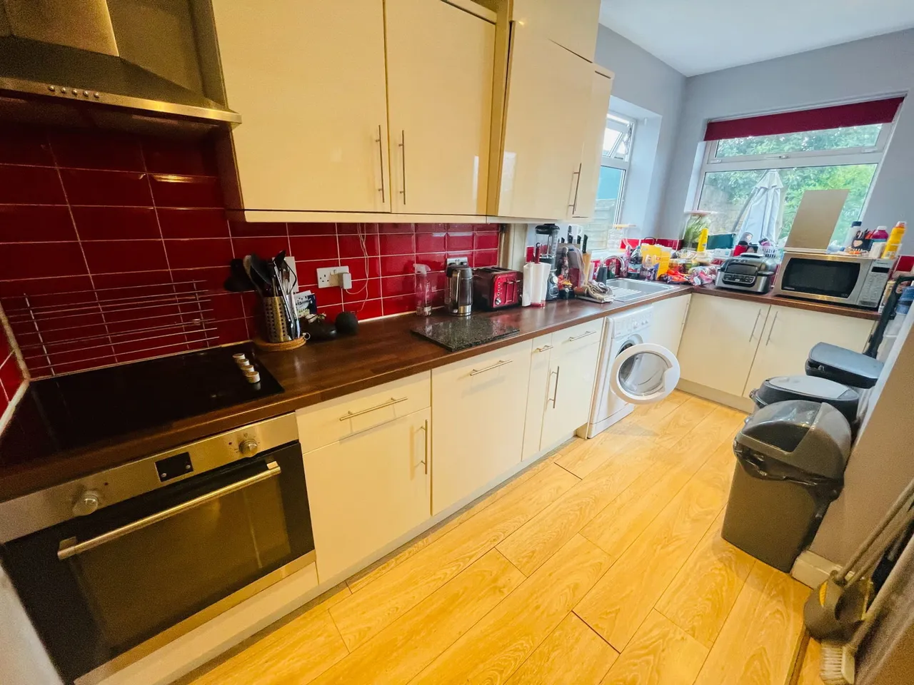 Pogmoor Road, Barnsley, S70, photo 7