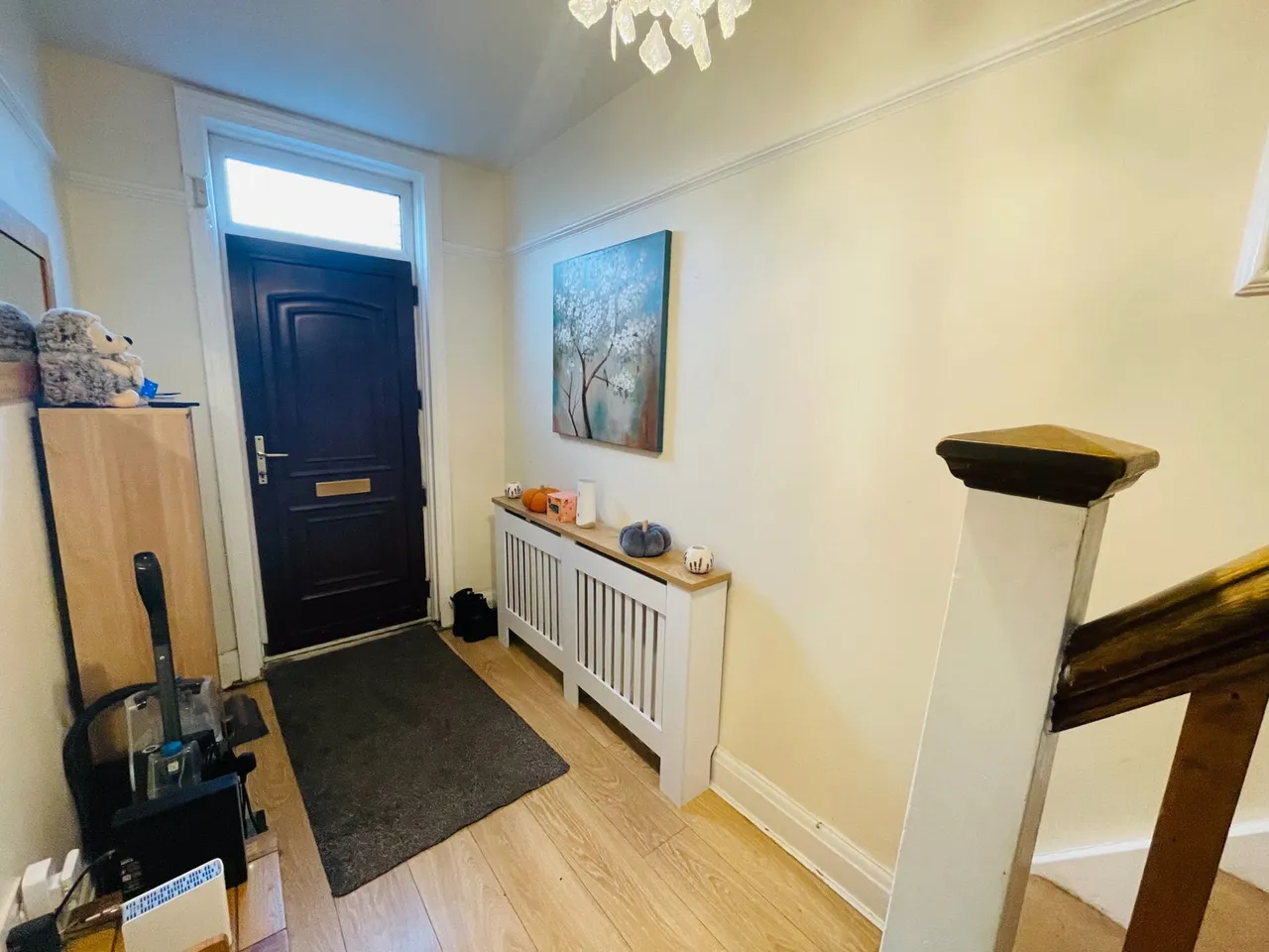 Pogmoor Road, Barnsley, S70, photo 6
