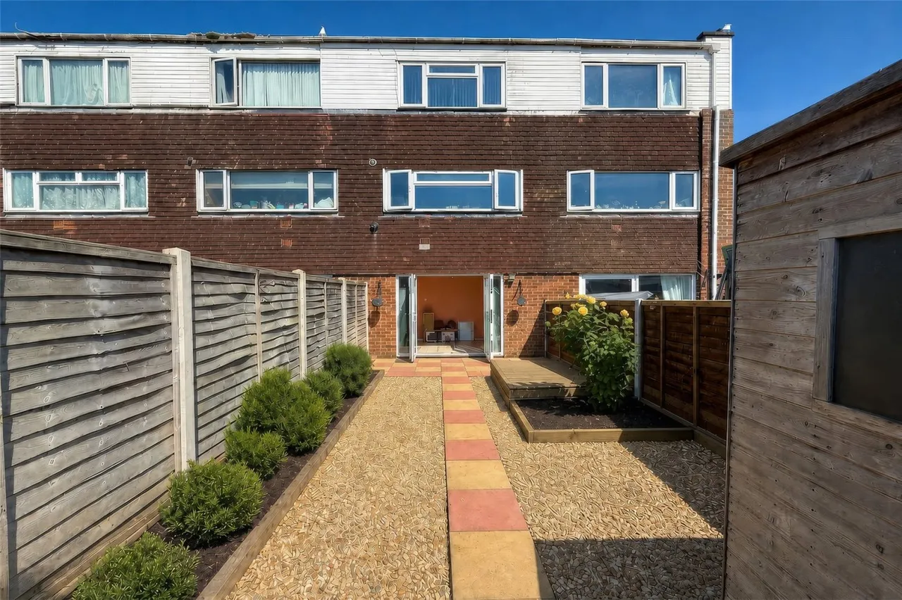 Littlehampton, BN17, photo 15
