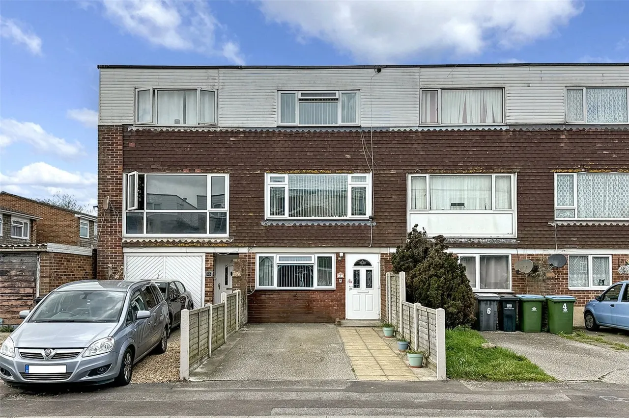 Littlehampton, BN17, photo 17