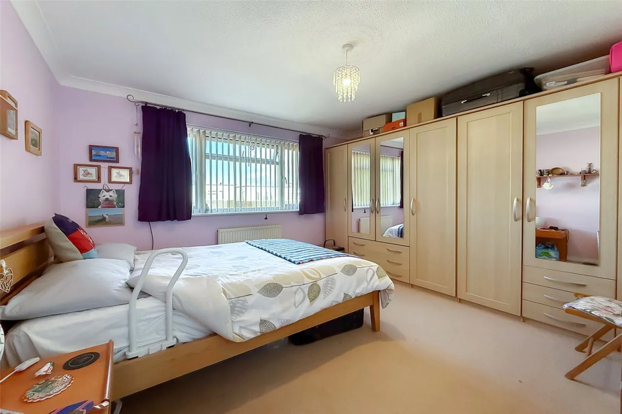 Littlehampton, BN17, photo 9