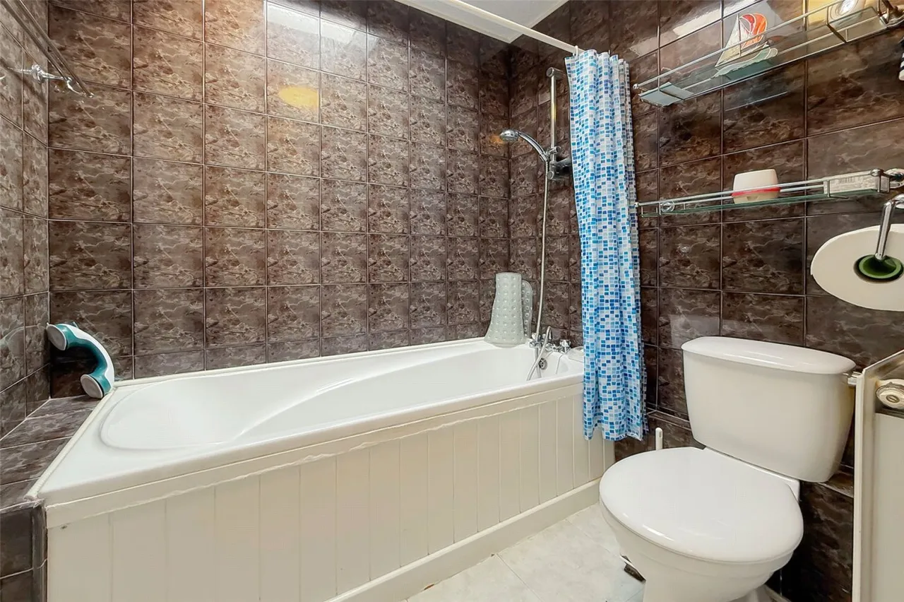 Littlehampton, BN17, photo 10