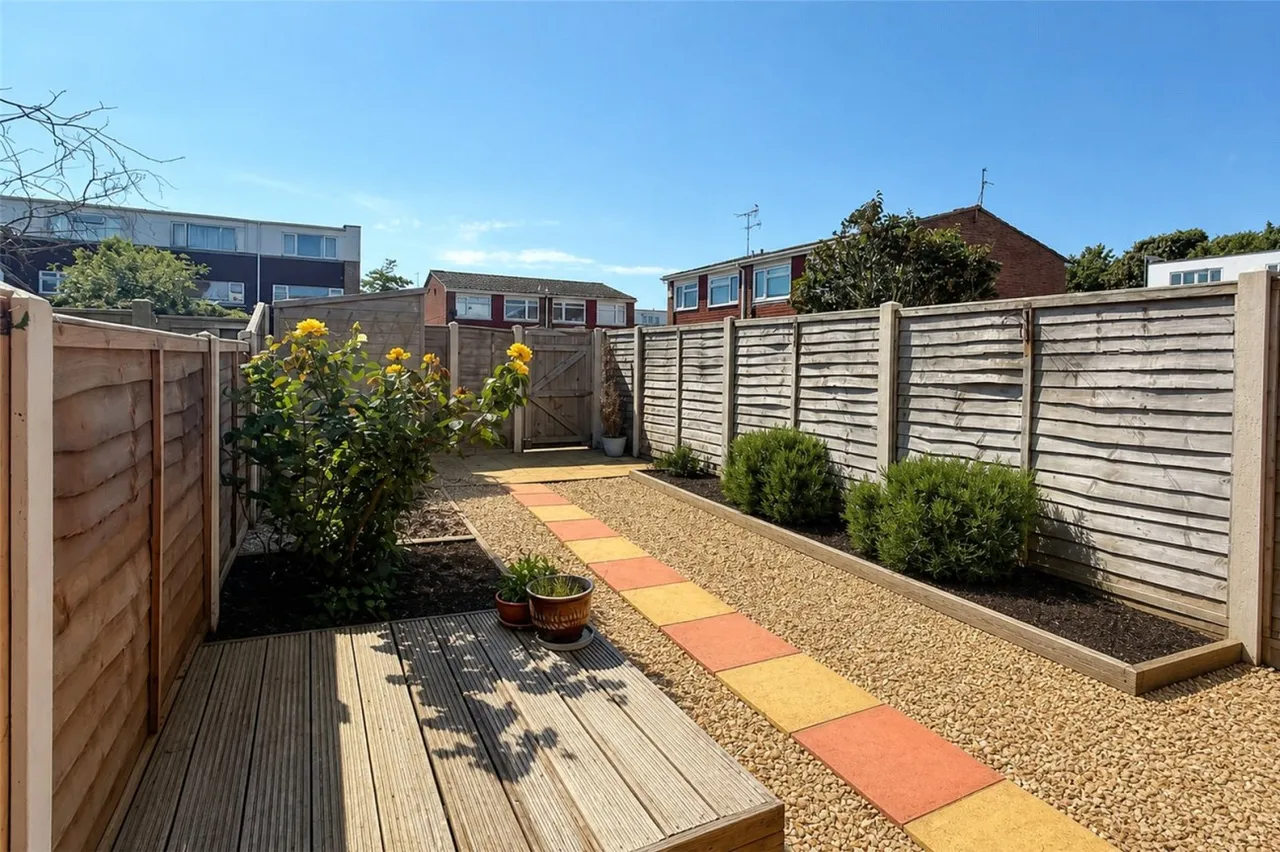 Littlehampton, BN17, photo 5
