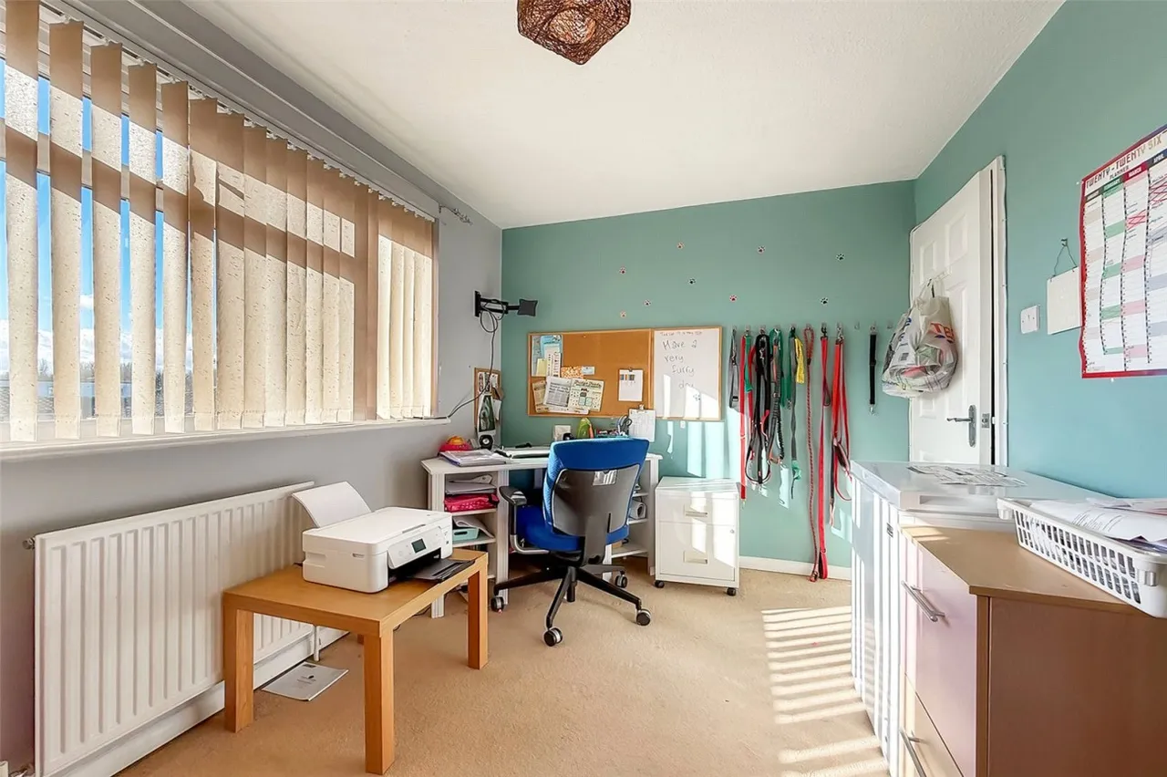 Littlehampton, BN17, photo 12