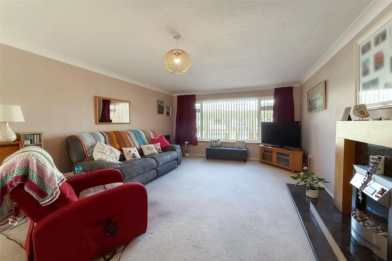 Littlehampton, BN17, photo 13