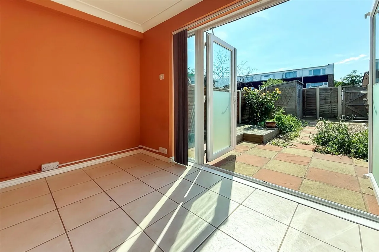 Littlehampton, BN17, photo 7