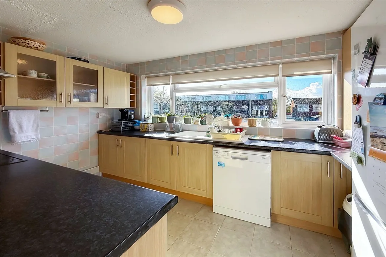 Littlehampton, BN17, photo 3