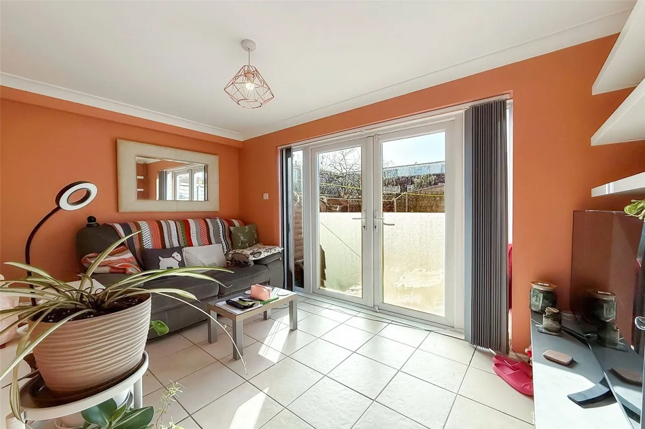 Littlehampton, BN17, photo 14