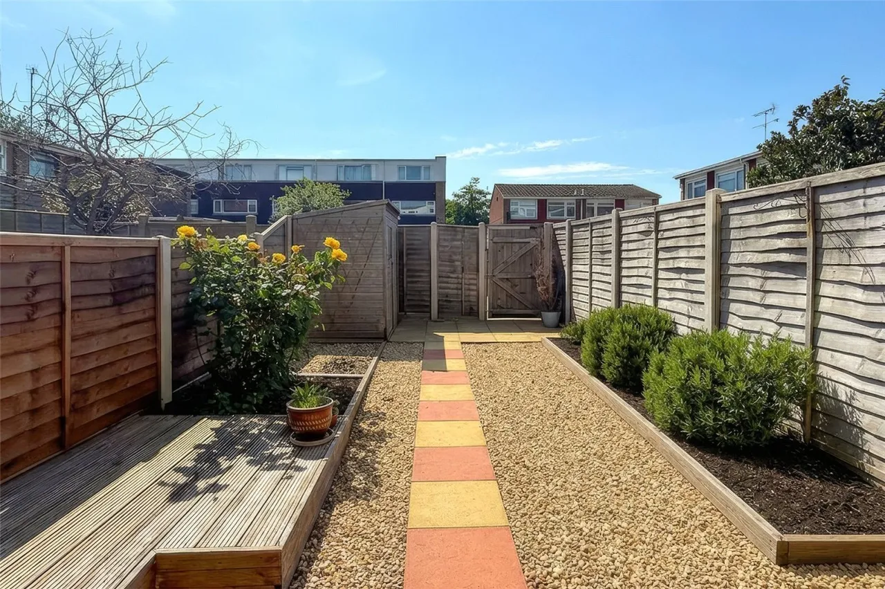Littlehampton, BN17, photo 6