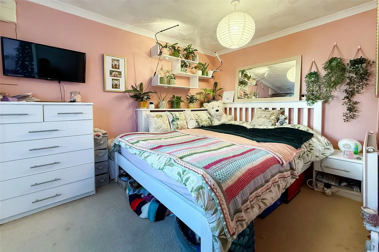 Littlehampton, BN17, photo 11