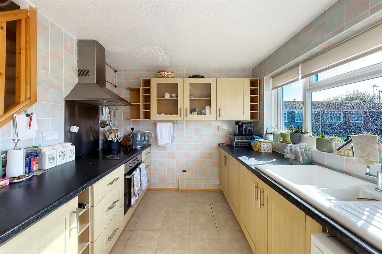 Littlehampton, BN17, photo 4