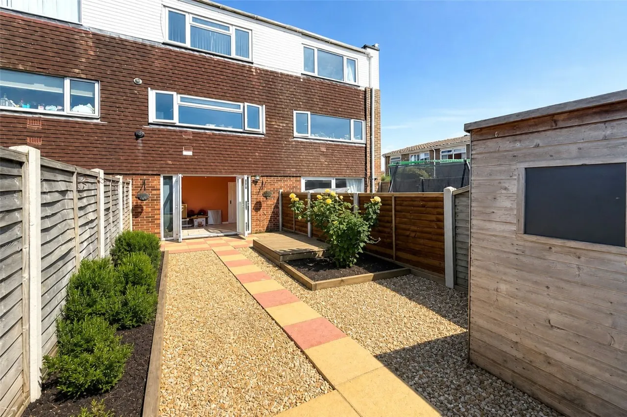 Littlehampton, BN17, photo 16