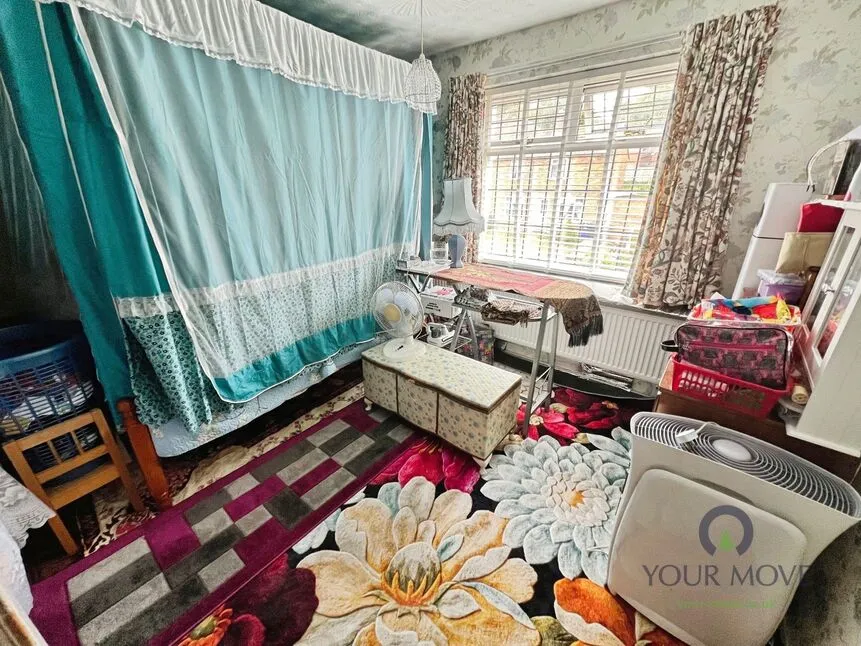 Roberts Green Road, Upper Gornal, West Midlands, DY3, photo 7