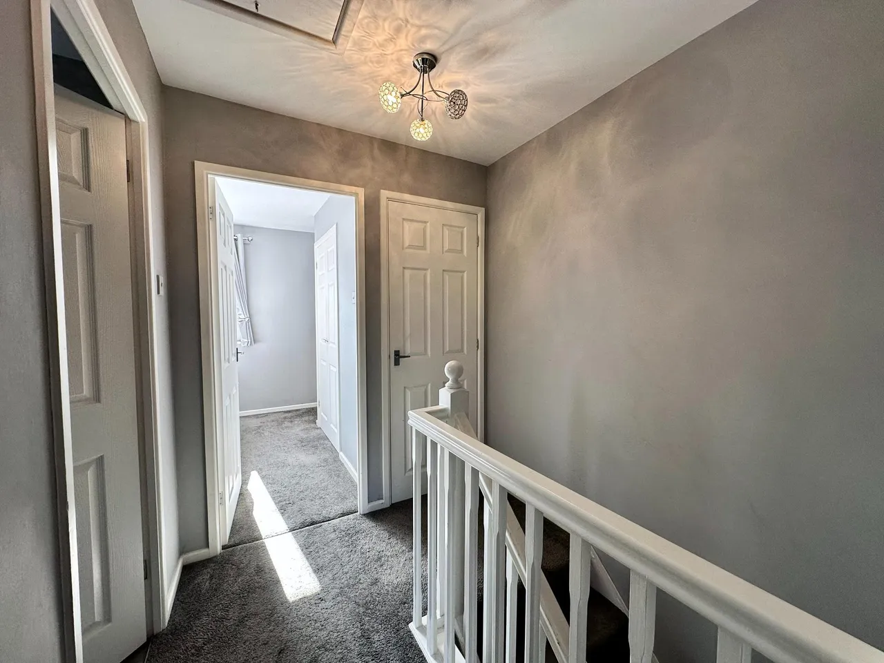 Caister, Amington, B77, photo 16
