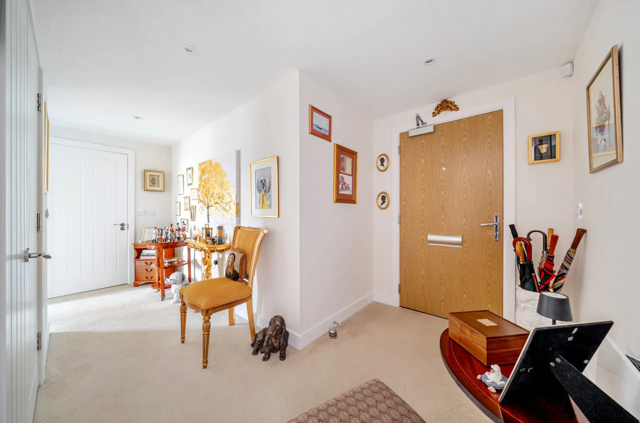 Goring Street, Goring-by-Sea, BN12, photo 6