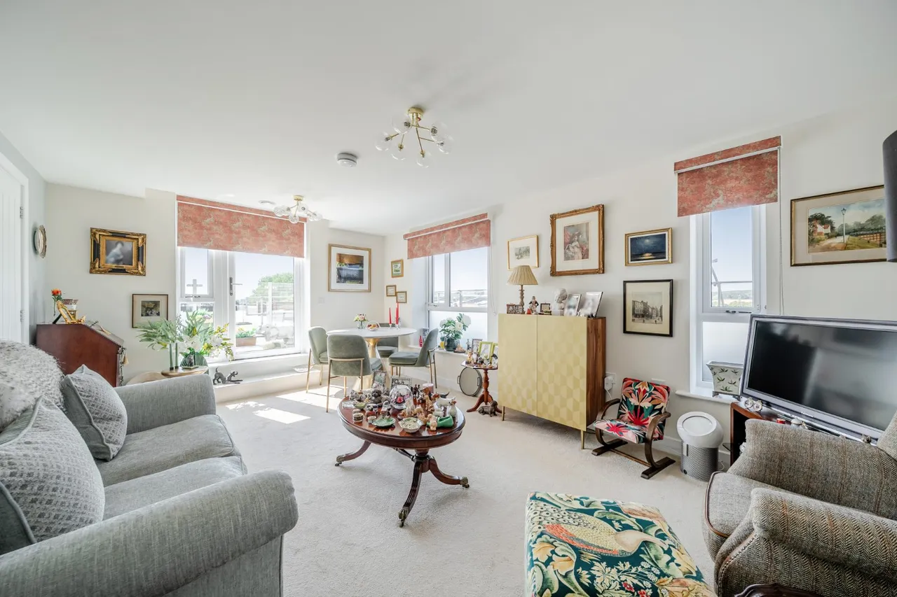 Goring Street, Goring-by-Sea, BN12, photo 2