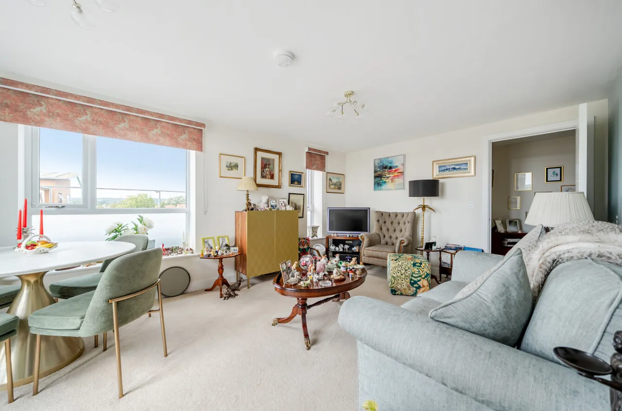 Goring Street, Goring-by-Sea, BN12, photo 4