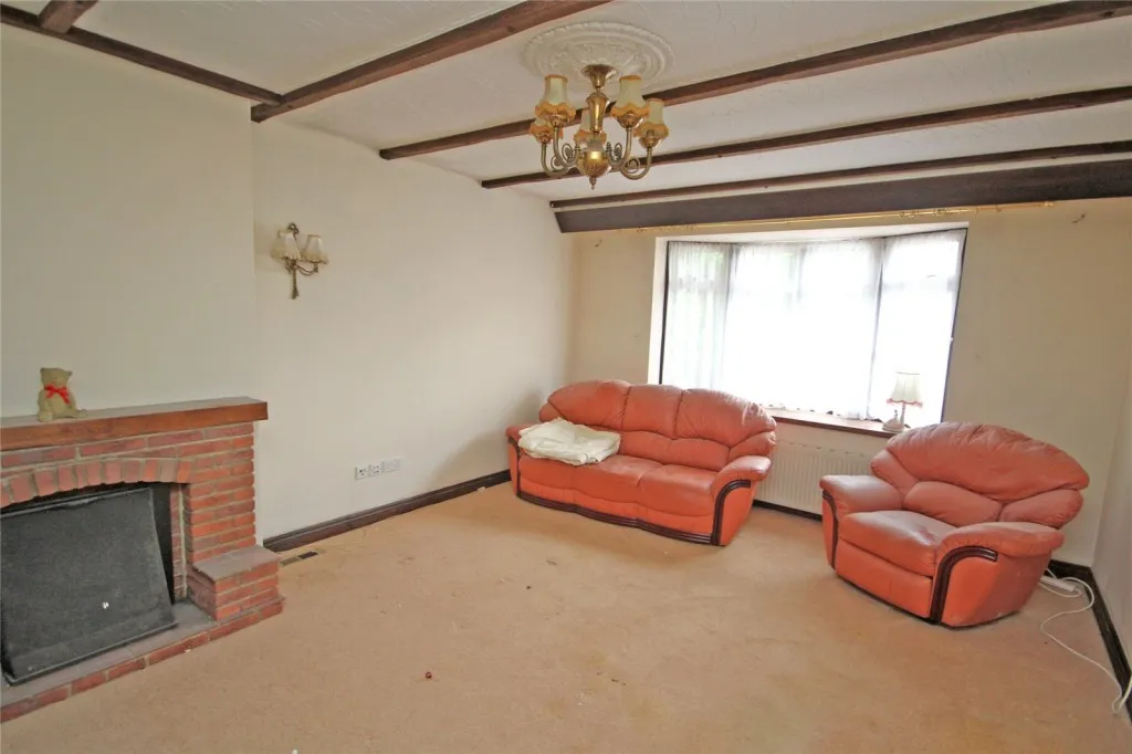 New Milton, Hampshire, photo 5