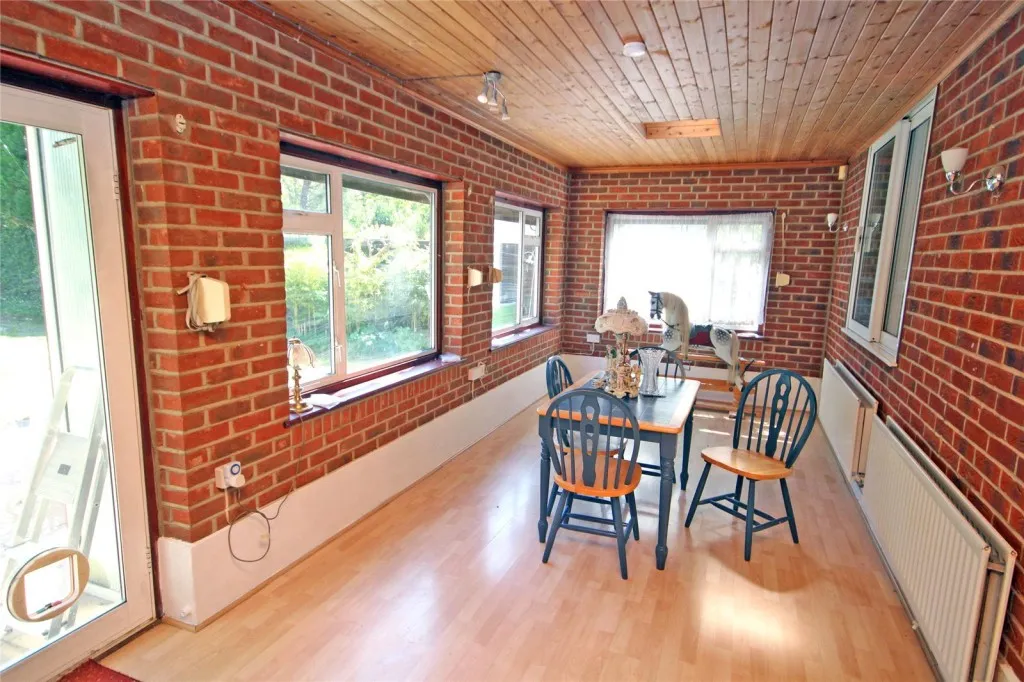 New Milton, Hampshire, photo 7