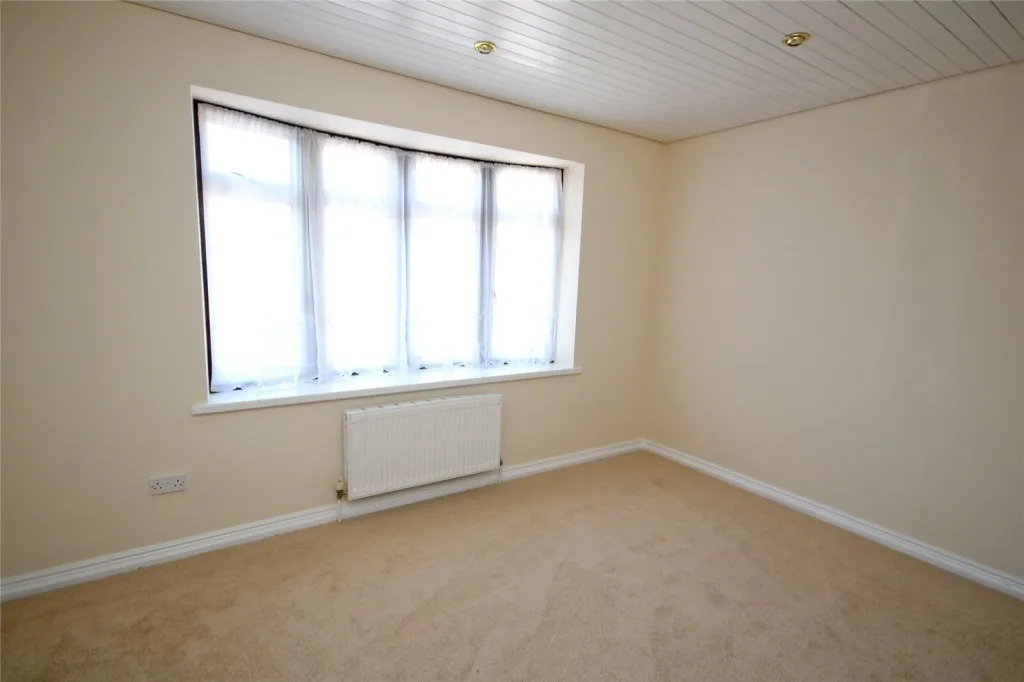 New Milton, Hampshire, photo 9
