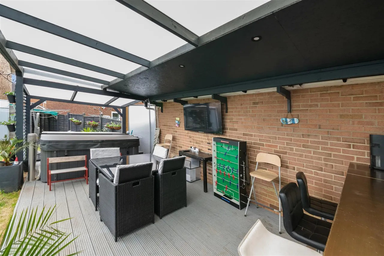 Paddington Close, Hayes, photo 12