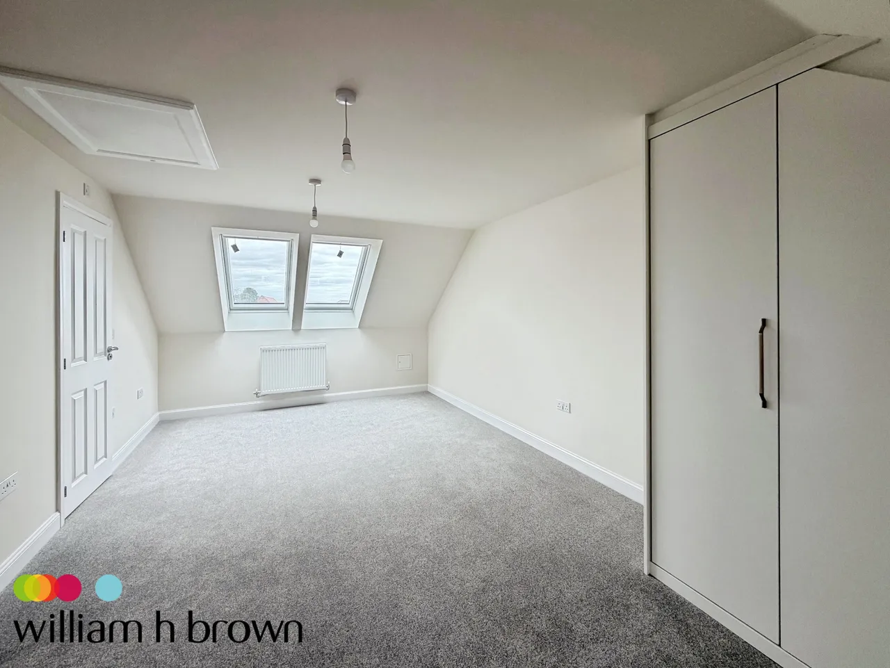 Oxlip Boulevard, IPSWICH, photo 7