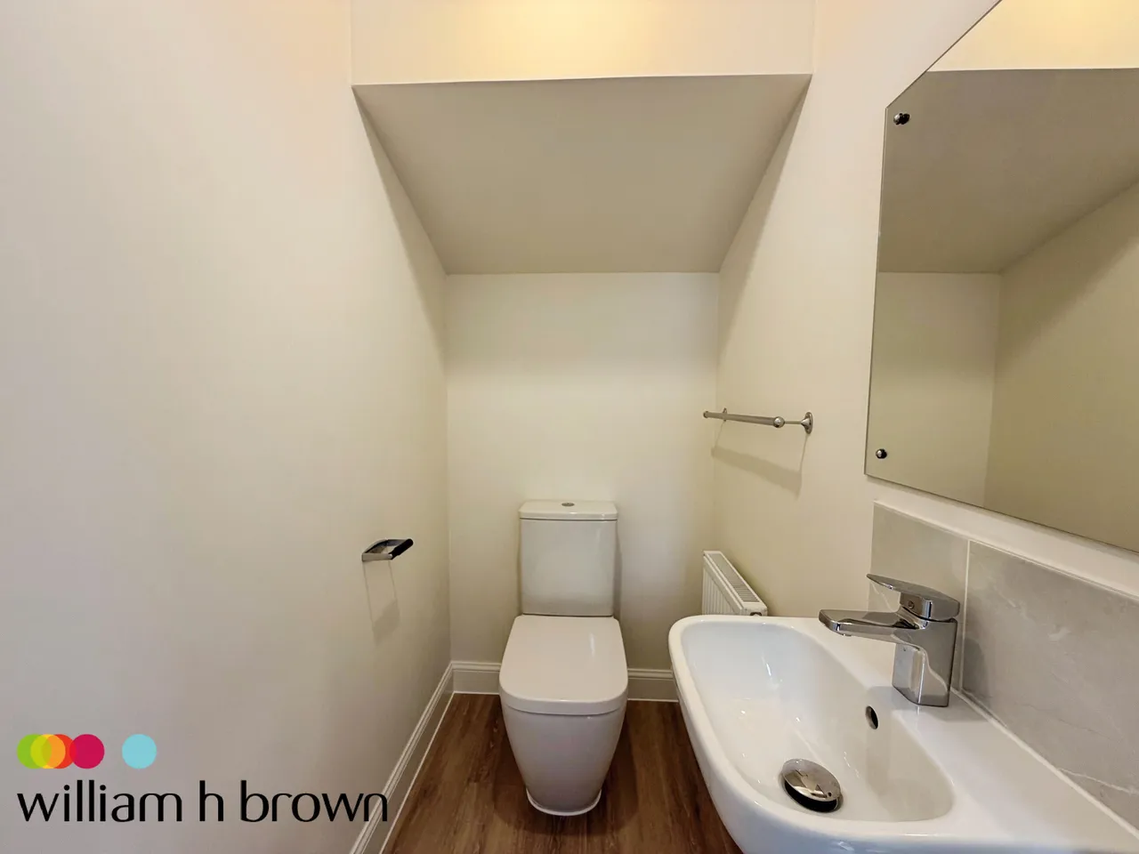 Oxlip Boulevard, IPSWICH, photo 5